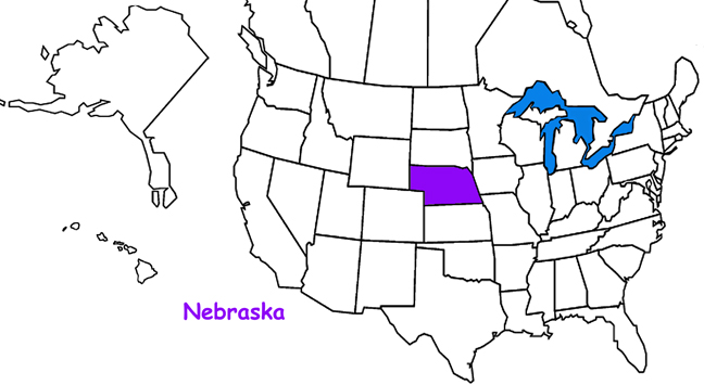 dakota western bank login dakota western bank login