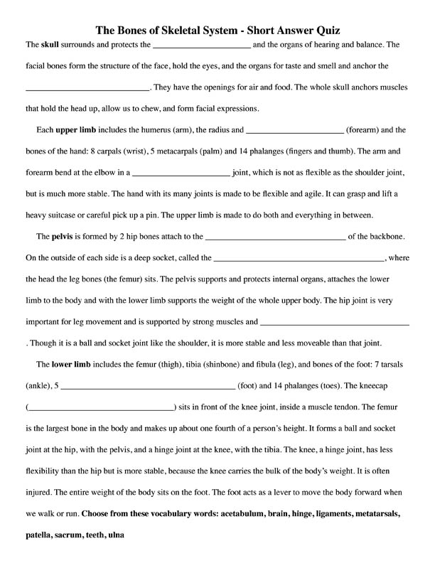 How permanent are permanent markers research paper