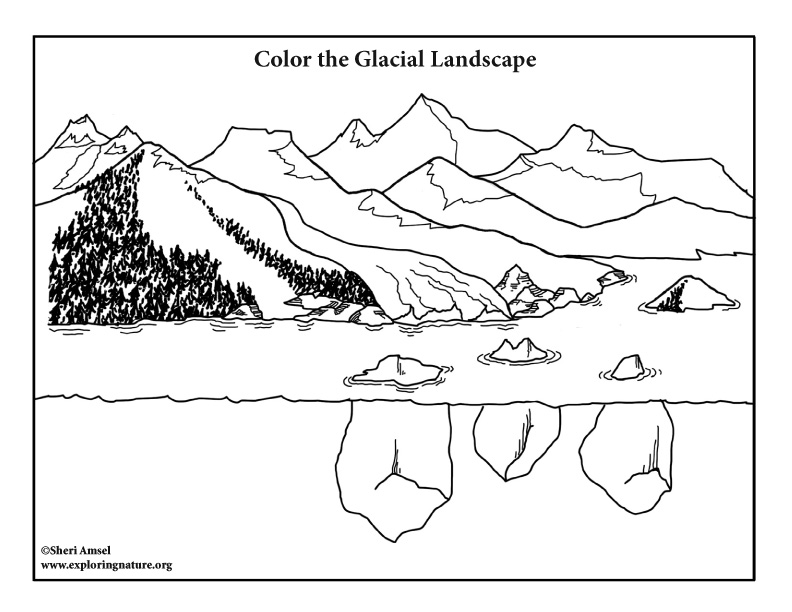 glaciers-quiz-questions-and-answers-free-online-printable-quiz