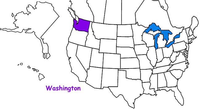 Washington