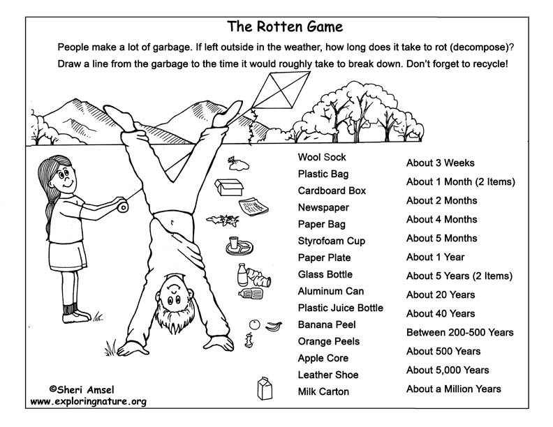 Rotten Game How Long Does It Take To Decompose rotten-game-how-long-does-it-take-to-decompose