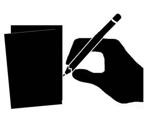 Scientific Illustration for Fun and Education