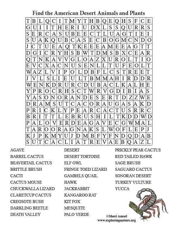 Printable Word Searches For Adults Hard Pdf Word Search Printable Images