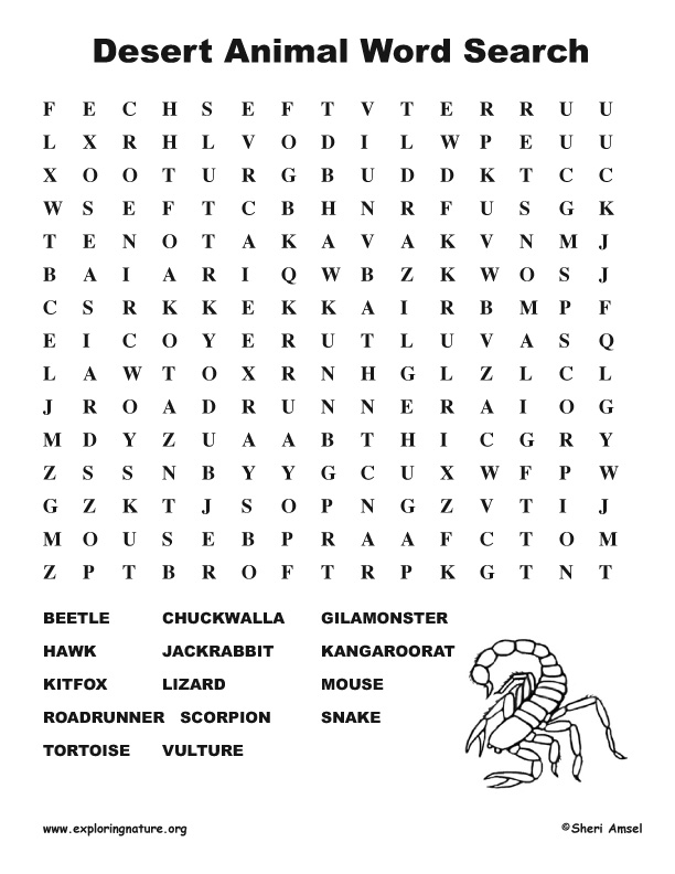 Animals wordsearch. Кроссворд про пустыню 4 класс. Word search animals. Animal Wordsearch. Animals Wordsearch for Kids.