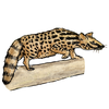 Genet