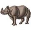 Endangered Species